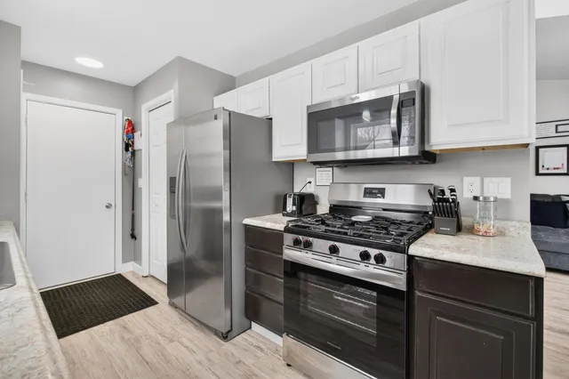 $310,000 | 4461 Spinnaker Lane, Pleasant Lake, MI 49272