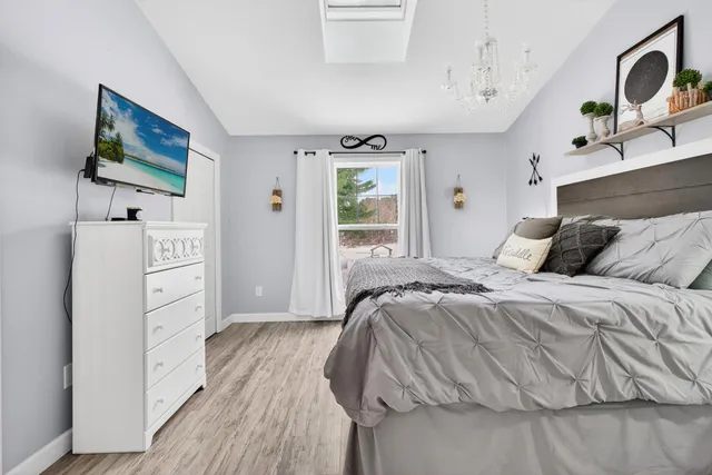 $310,000 | 4461 Spinnaker Lane, Pleasant Lake, MI 49272