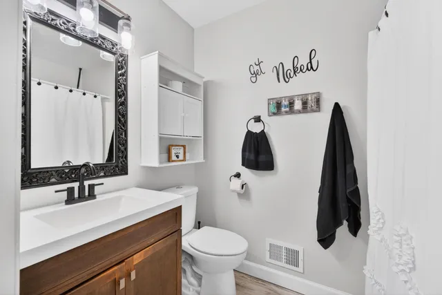 $310,000 | 4461 Spinnaker Lane, Pleasant Lake, MI 49272