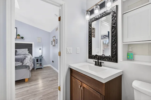 $310,000 | 4461 Spinnaker Lane, Pleasant Lake, MI 49272