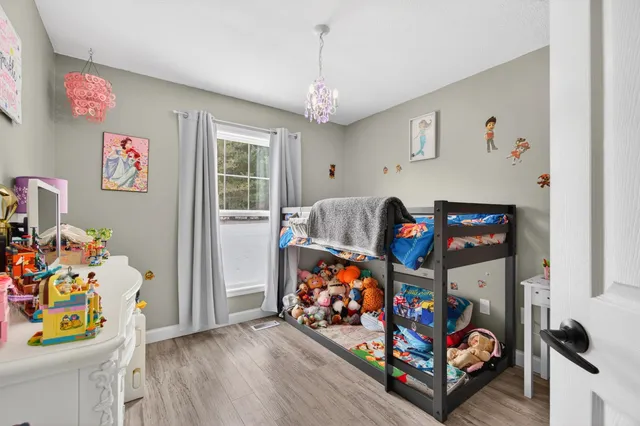 $310,000 | 4461 Spinnaker Lane, Pleasant Lake, MI 49272