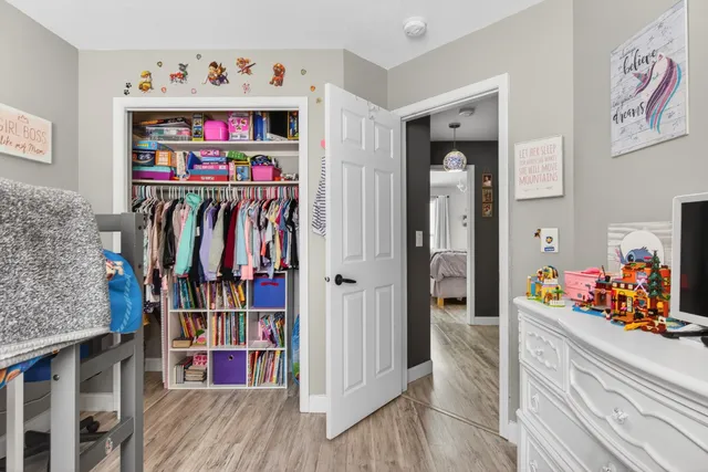 $310,000 | 4461 Spinnaker Lane, Pleasant Lake, MI 49272