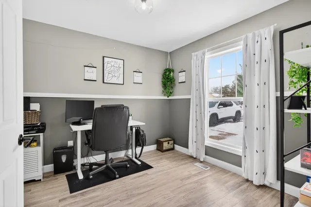 $310,000 | 4461 Spinnaker Lane, Pleasant Lake, MI 49272