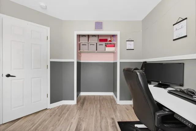 $310,000 | 4461 Spinnaker Lane, Pleasant Lake, MI 49272