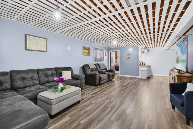 $310,000 | 4461 Spinnaker Lane, Pleasant Lake, MI 49272