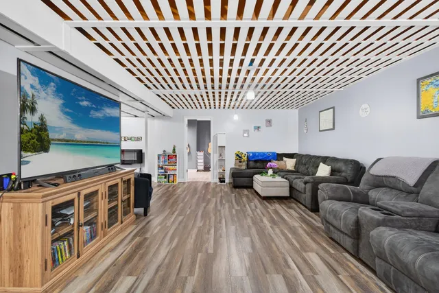 $310,000 | 4461 Spinnaker Lane, Pleasant Lake, MI 49272