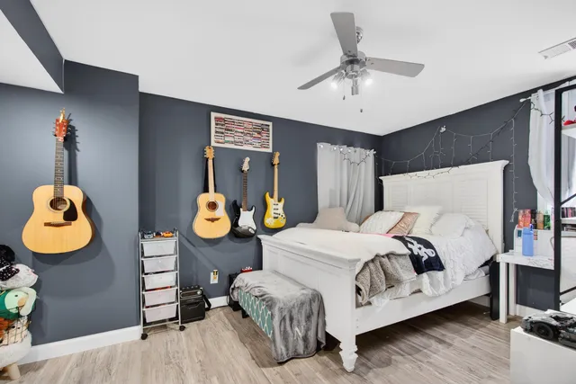 $310,000 | 4461 Spinnaker Lane, Pleasant Lake, MI 49272