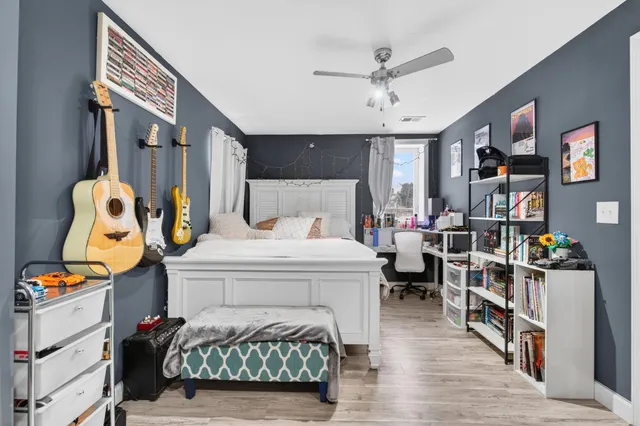 $310,000 | 4461 Spinnaker Lane, Pleasant Lake, MI 49272