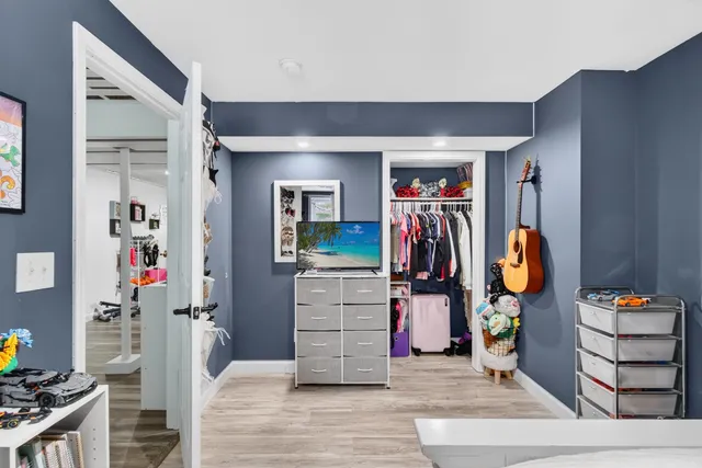 $310,000 | 4461 Spinnaker Lane, Pleasant Lake, MI 49272