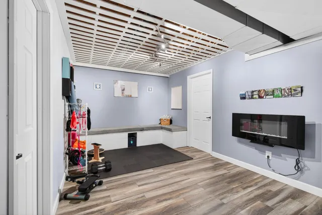 $310,000 | 4461 Spinnaker Lane, Pleasant Lake, MI 49272