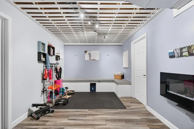 $310,000 | 4461 Spinnaker Lane, Pleasant Lake, MI 49272