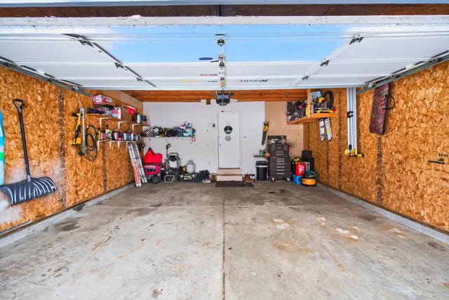 $310,000 | 4461 Spinnaker Lane, Pleasant Lake, MI 49272