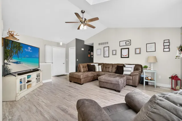 $310,000 | 4461 Spinnaker Lane, Pleasant Lake, MI 49272