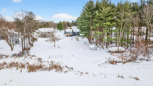 $310,000 | 4461 Spinnaker Lane, Pleasant Lake, MI 49272