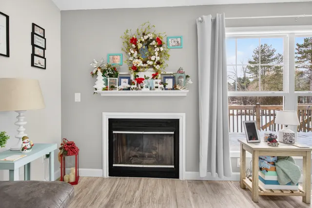 $310,000 | 4461 Spinnaker Lane, Pleasant Lake, MI 49272