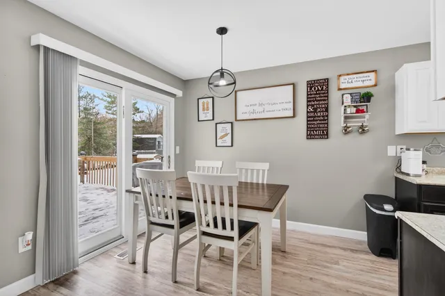 $310,000 | 4461 Spinnaker Lane, Pleasant Lake, MI 49272