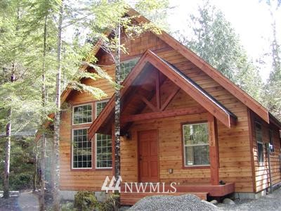 18022 Welcome Road Glacier, WA 98244 - Photo 1 of 1 Gallery Image 1