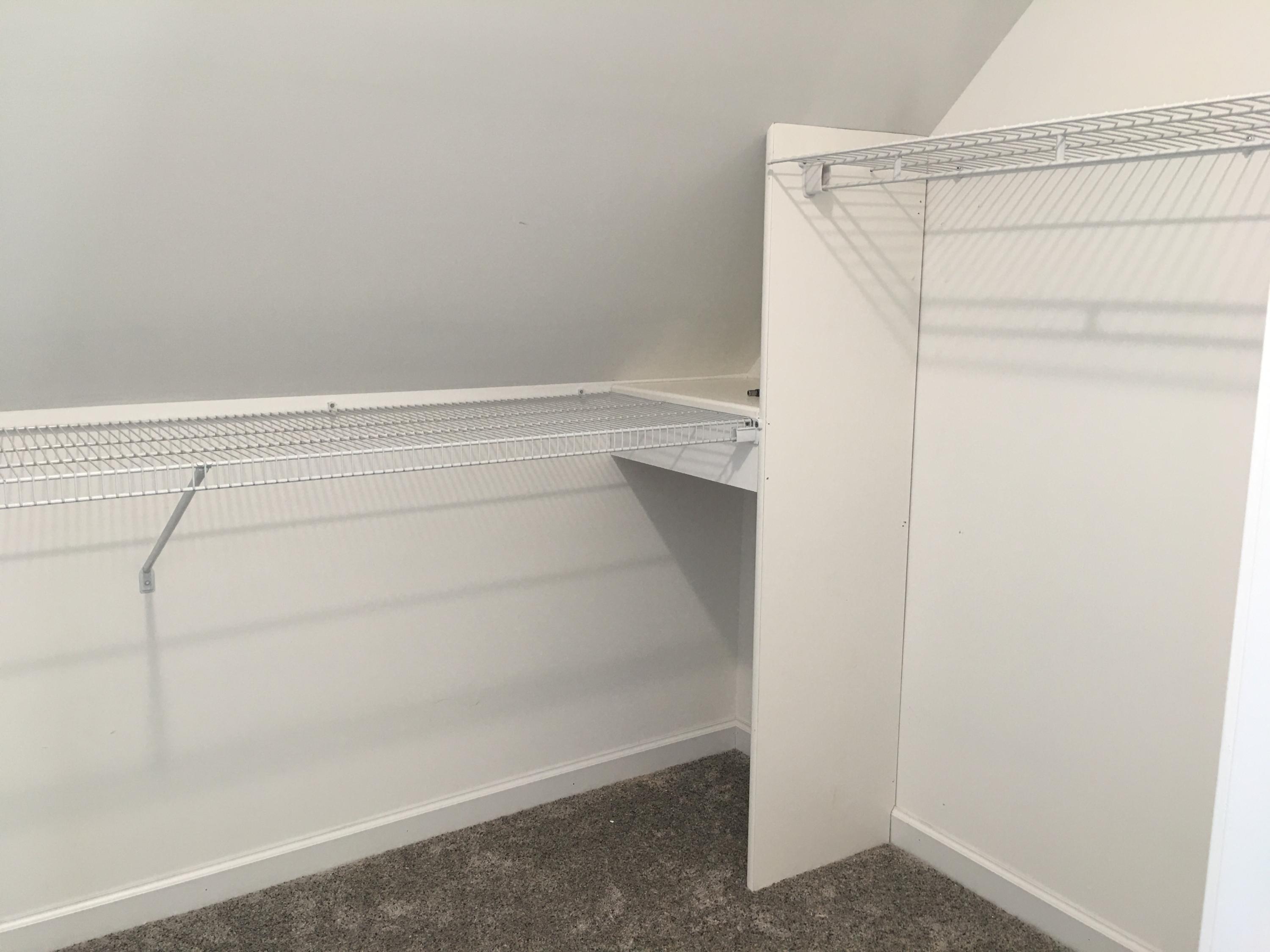 240 Mosher Road Gorham, ME 04038 - Photo 30 of 52 IMG_1760