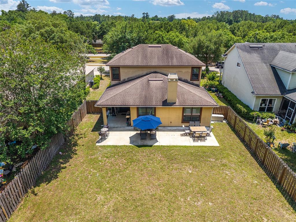 4444 Northwest 82nd Road Gainesville, FL 32653 - Photo 64 of 81