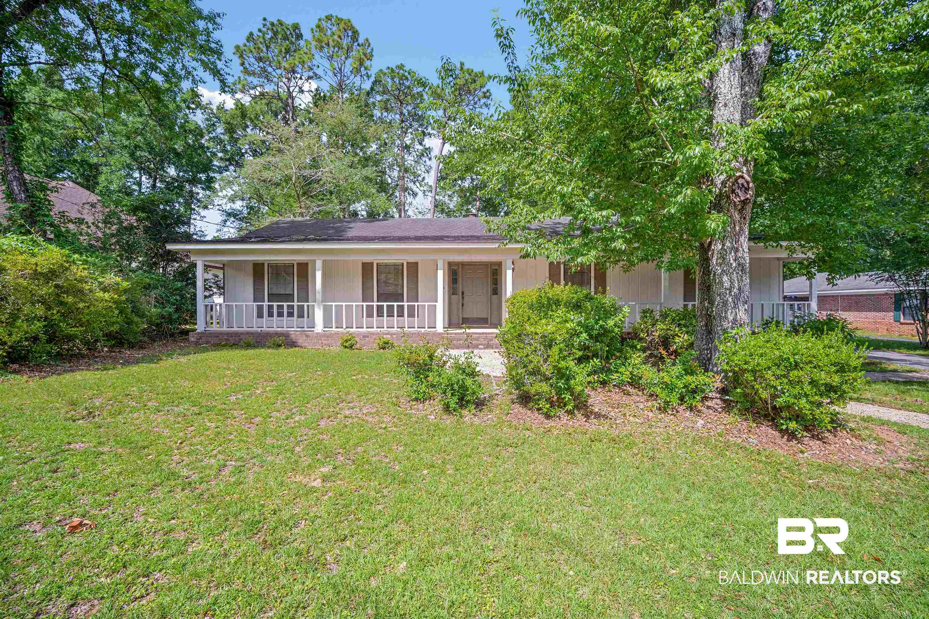 509 Ridgewood Drive Daphne, AL 36526 - Photo 1 of 26