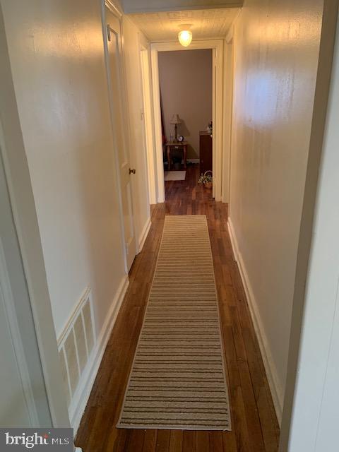 44 Lea Road New Castle, DE 19720 - Photo 6 of 19 Gallery Image 6