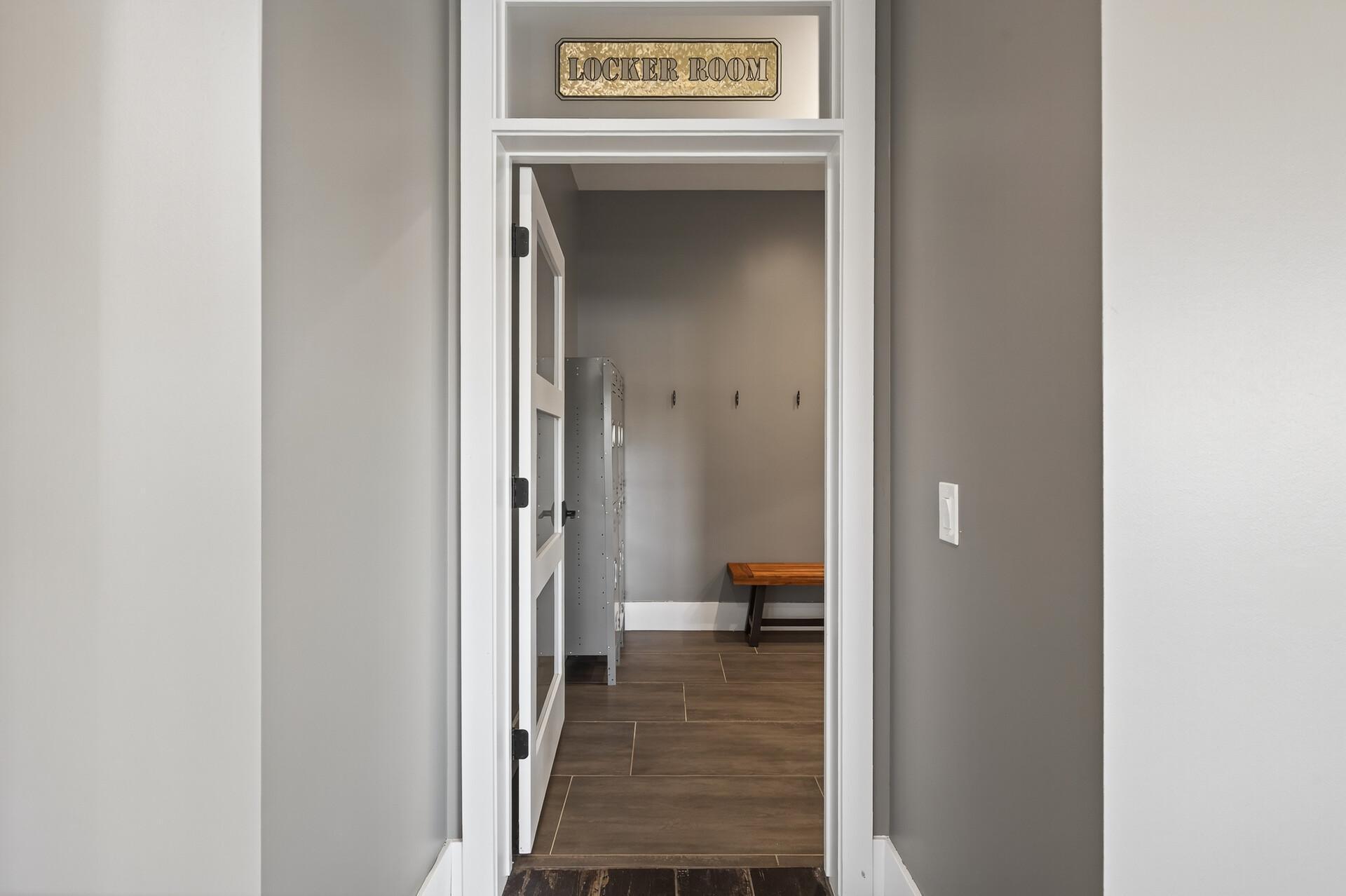 525 Smithtown Court Excelsior, MN 55331 - Photo 101 of 160