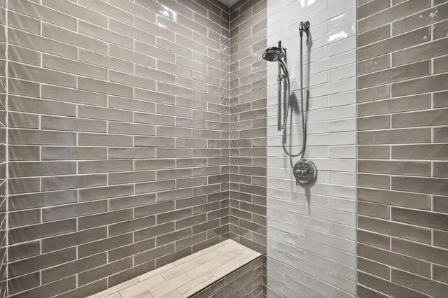 $2,850,000 | 525 Smithtown Court, Victoria, MN 55331