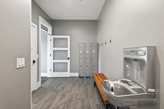 $2,850,000 | 525 Smithtown Court, Victoria, MN 55331