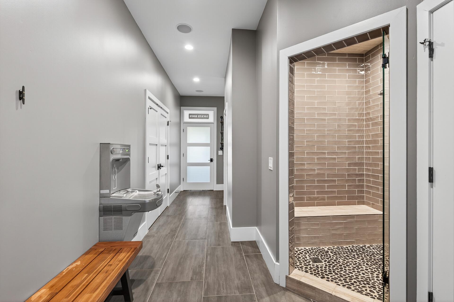 525 Smithtown Court Excelsior, MN 55331 - Photo 102 of 160