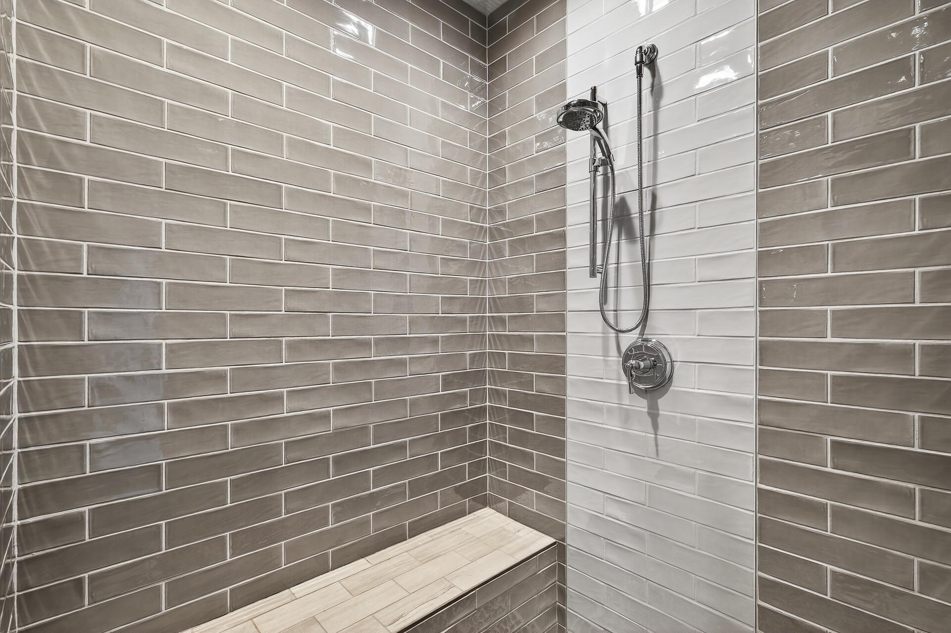 525 Smithtown Court Excelsior, MN 55331 - Photo 103 of 160