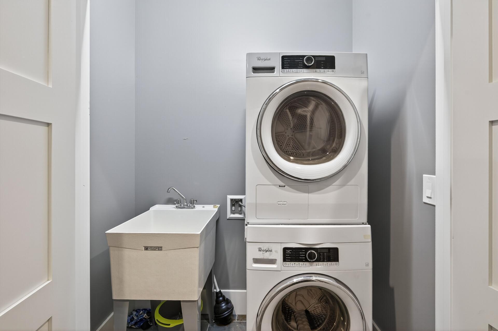 525 Smithtown Court Excelsior, MN 55331 - Photo 105 of 160