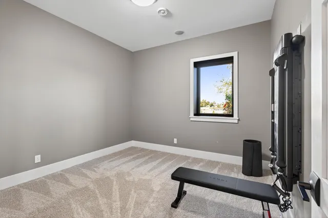 $2,850,000 | 525 Smithtown Court, Victoria, MN 55331