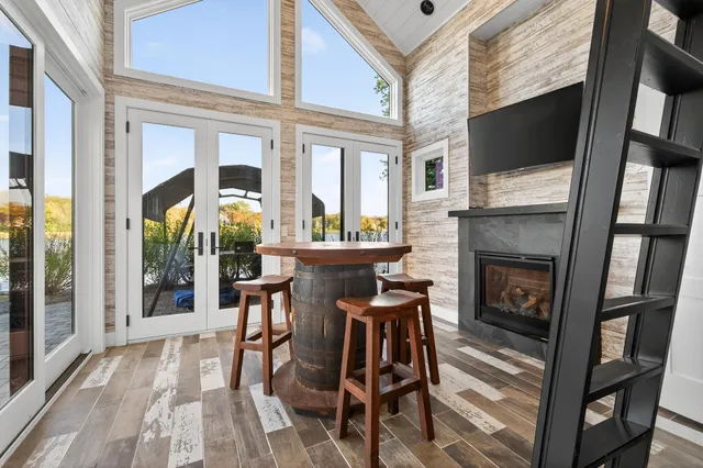 $2,850,000 | 525 Smithtown Court, Victoria, MN 55331