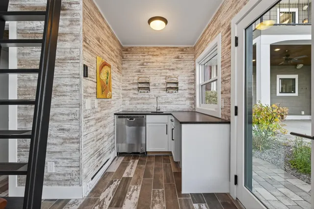 $2,850,000 | 525 Smithtown Court, Victoria, MN 55331