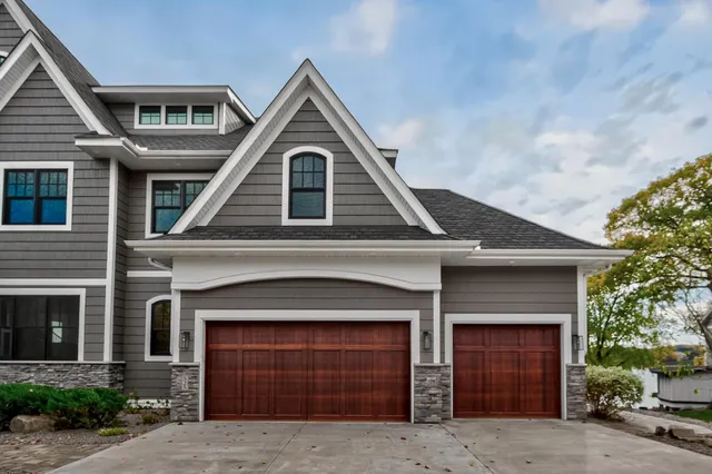 $2,850,000 | 525 Smithtown Court, Victoria, MN 55331