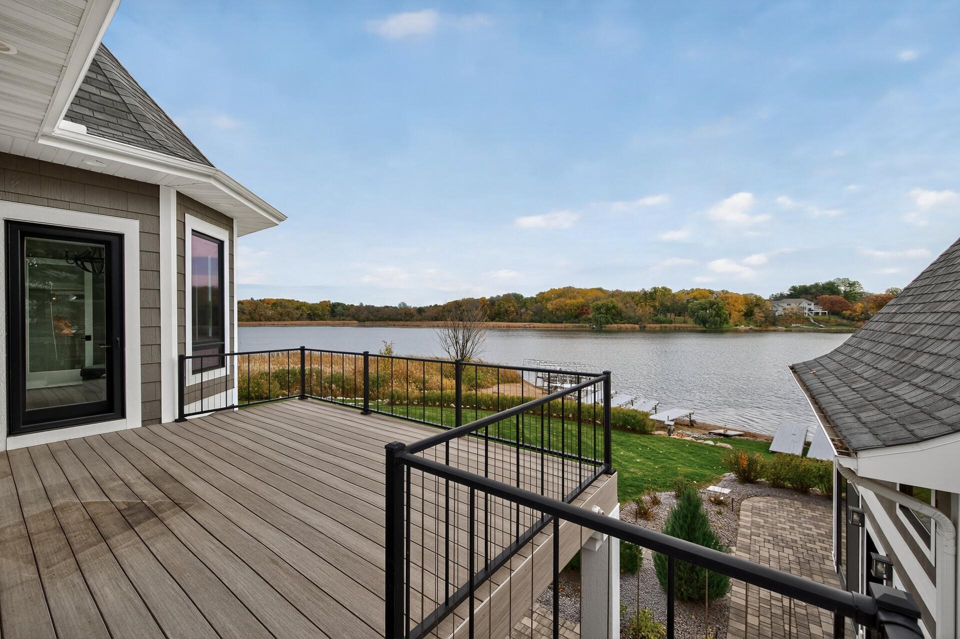 525 Smithtown Court Excelsior, MN 55331 - Photo 117 of 160