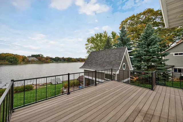 $2,700,000 | 525 Smithtown Court, Excelsior, MN 55331