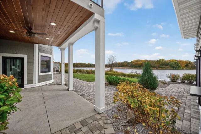 $2,850,000 | 525 Smithtown Court, Victoria, MN 55331
