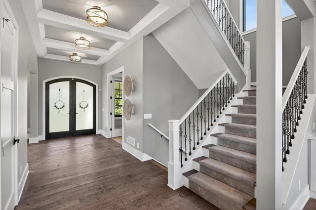 $2,700,000 | 525 Smithtown Court, Excelsior, MN 55331