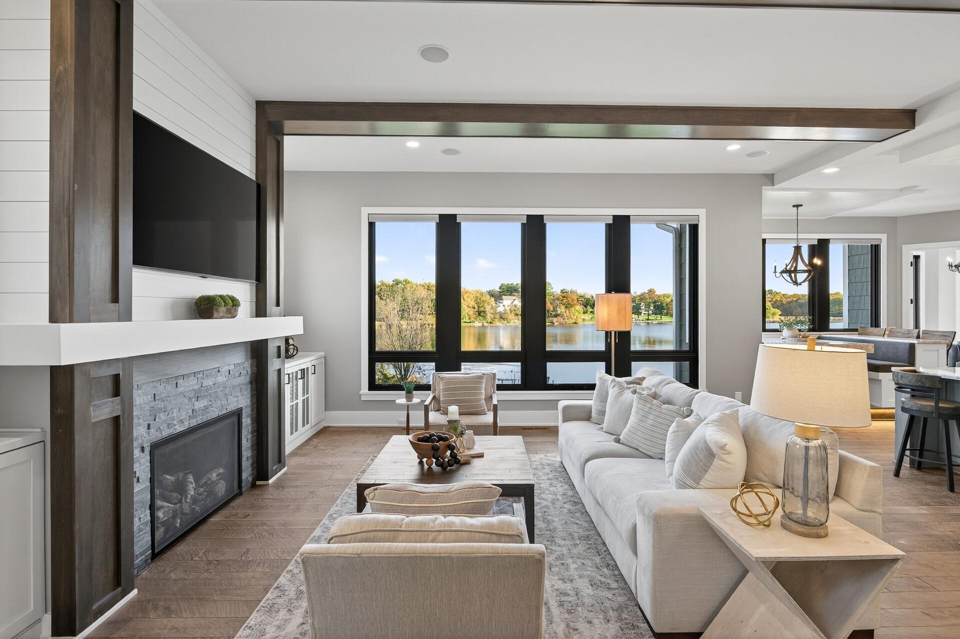 525 Smithtown Court Excelsior, MN 55331 - Photo 14 of 160