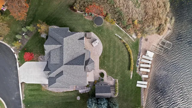 $2,700,000 | 525 Smithtown Court, Excelsior, MN 55331