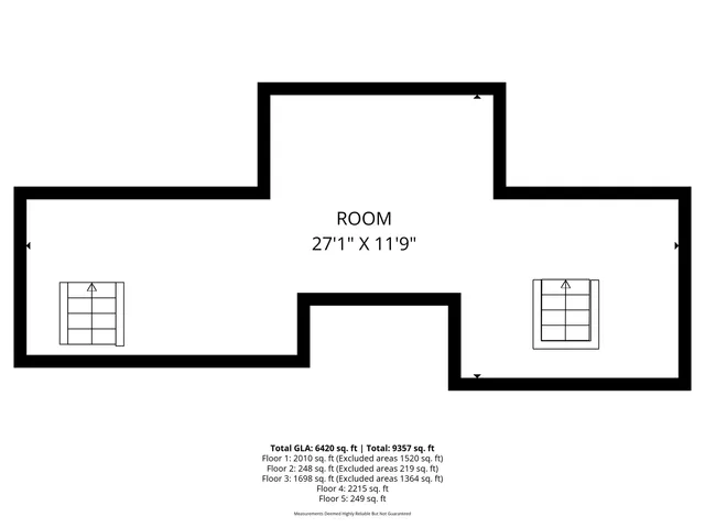 $2,850,000 | 525 Smithtown Court, Victoria, MN 55331