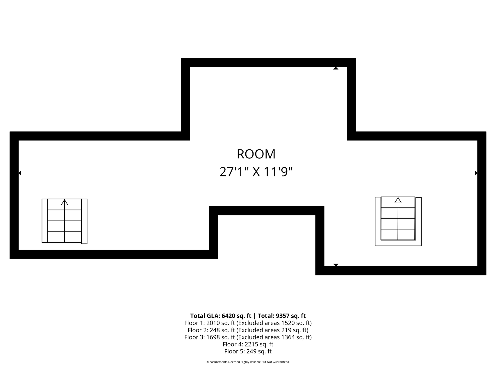 525 Smithtown Court Excelsior, MN 55331 - Photo 155 of 160