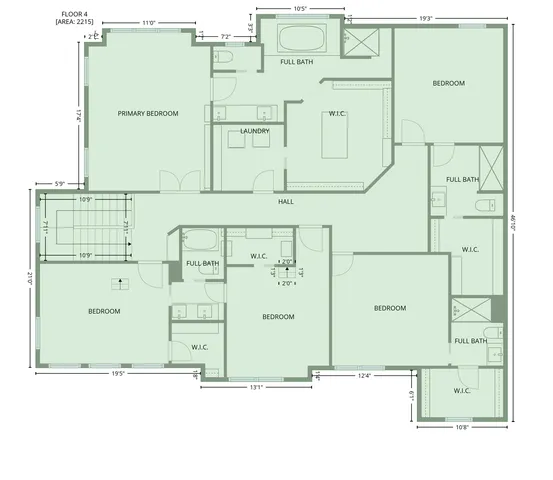 $2,850,000 | 525 Smithtown Court, Victoria, MN 55331