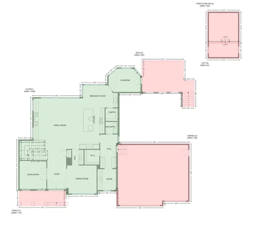 $2,850,000 | 525 Smithtown Court, Victoria, MN 55331