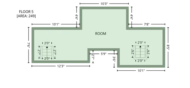 $2,850,000 | 525 Smithtown Court, Victoria, MN 55331