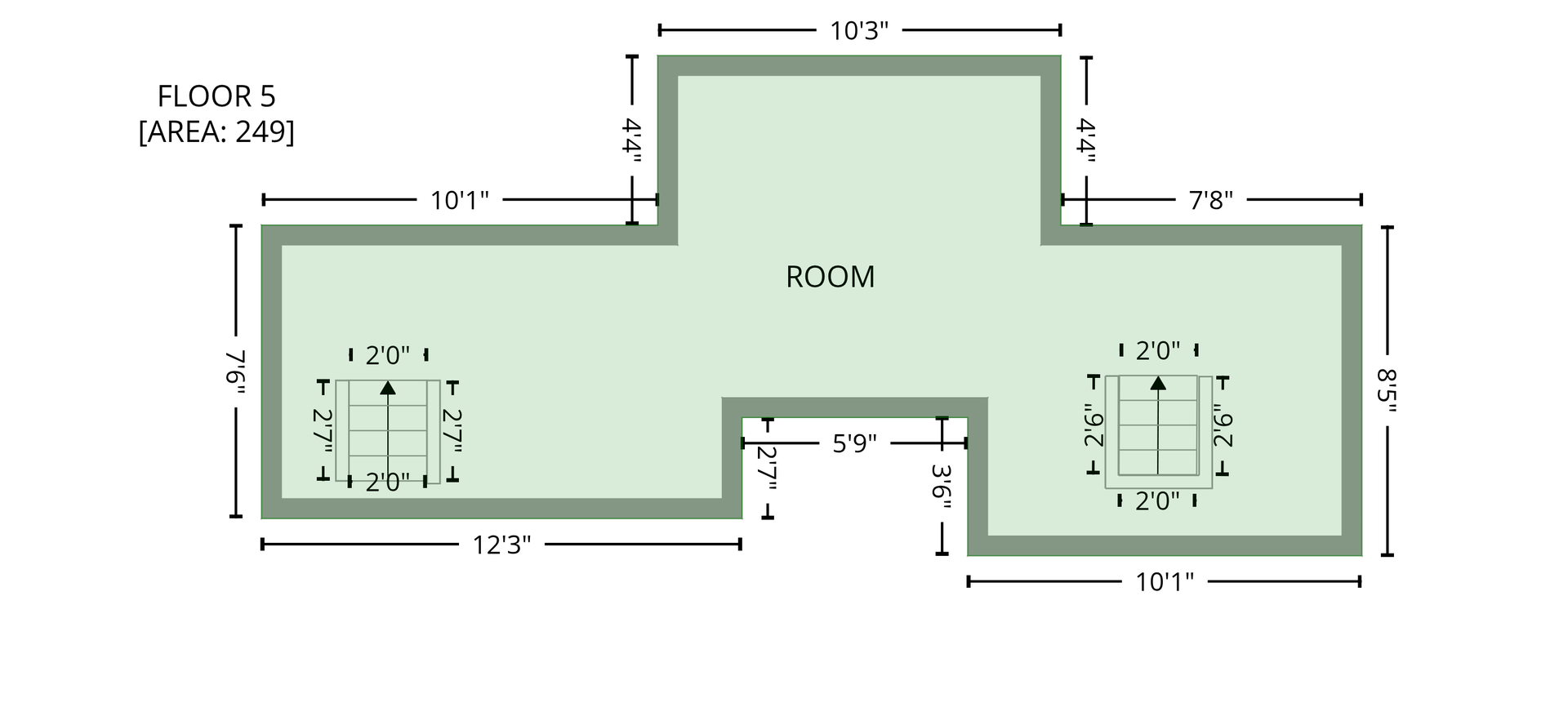 525 Smithtown Court Excelsior, MN 55331 - Photo 159 of 160