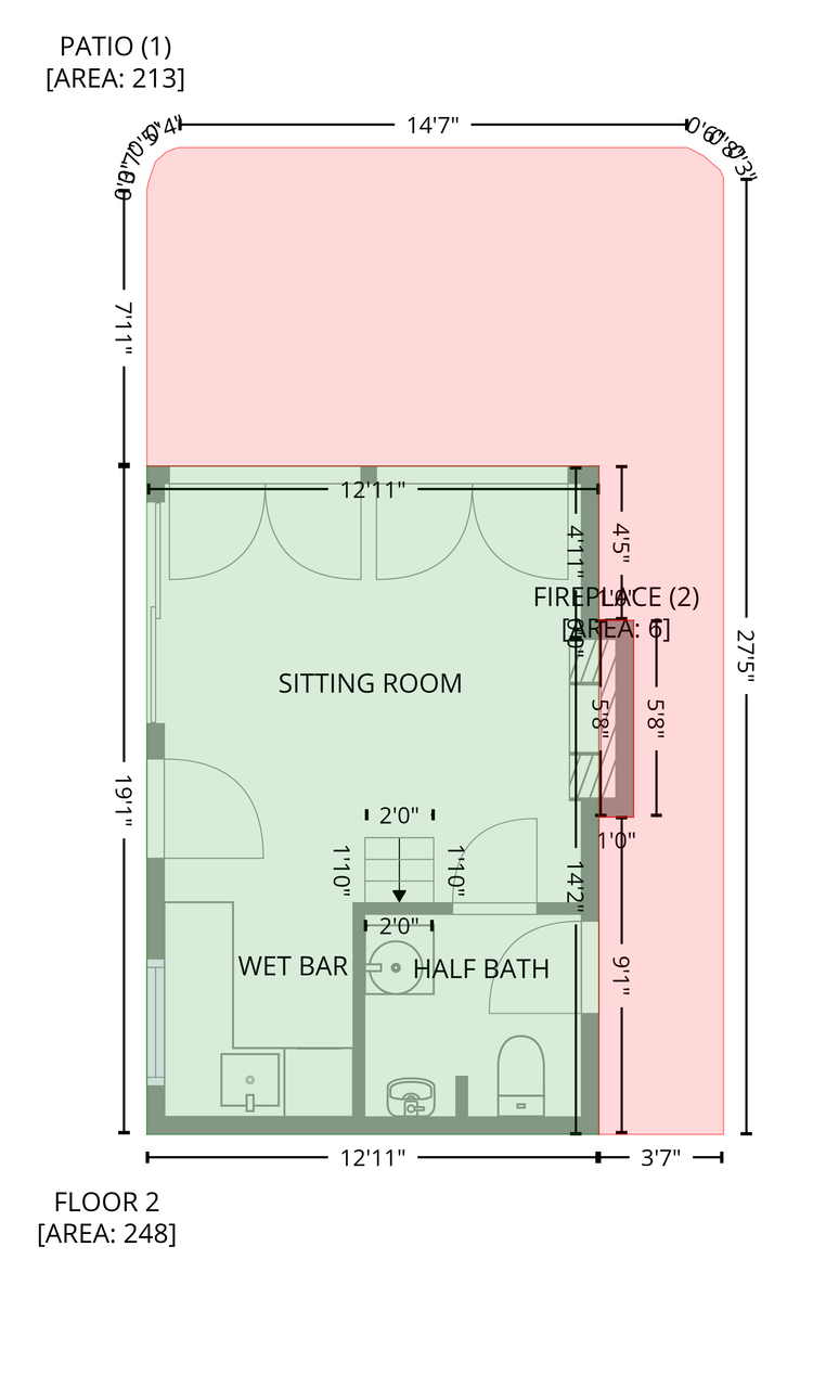 525 Smithtown Court Excelsior, MN 55331 - Photo 160 of 160