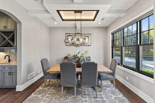 $2,850,000 | 525 Smithtown Court, Victoria, MN 55331