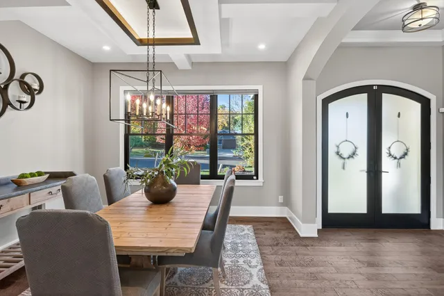 $2,850,000 | 525 Smithtown Court, Victoria, MN 55331